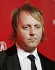 James Mccartney | Known people - famous people news and biographies