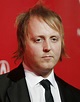 James Mccartney | Known people - famous people news and biographies