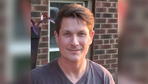 Hamilton Police Seek Missing 47 Year Old Man