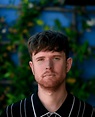 JAMES BLAKE shares new track 'Are You Even Real?' - Listen Now | XS ...