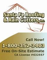 Photos of Best Roofing Company In San Diego