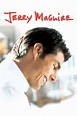 Jerry Maguire (1996) - Posters — The Movie Database (TMDb)
