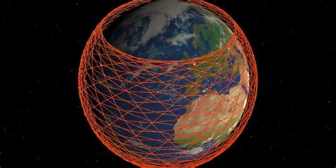 Spacex's starlink has gained more than 10,000 users since launching in october, and increasingly more people are signing up for the service worldwide. SpaceX's Plan to Spin-Off Starlink, and What That Means ...