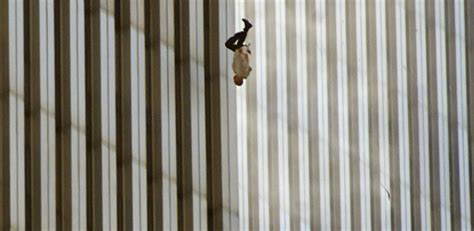 Falling Man September 11 2001 Photos Videos 9 11 4 900×440