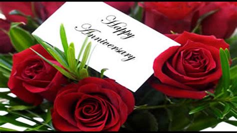 Wedding Anniversary Hd Wallpapers Wallpaper Cave