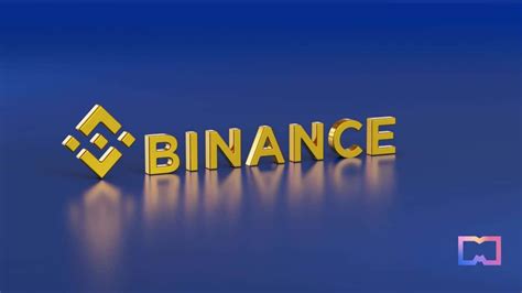 Binance Announces Major Changes For Beth And Wbeth Amid Regulatory