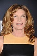 RENE RUSSO at The Bourne Legacy Premiere in New York – HawtCelebs