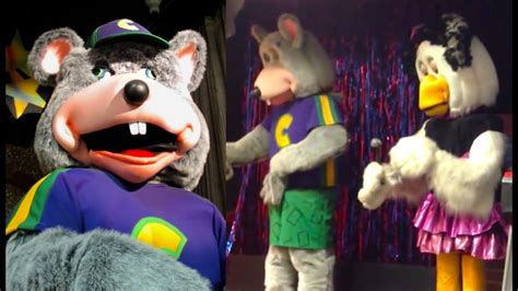 Pin By Eric On Chuck E Cheese In Chuck E Cheese Character The Best Porn Website