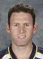 Ryan Whitney (b.1983) Hockey Stats and Profile at hockeydb.com