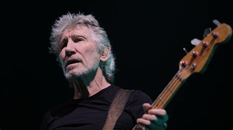 Biography by stephen thomas erlewine. Ahead Of Presidential Election, Pink Floyd's Roger Waters ...