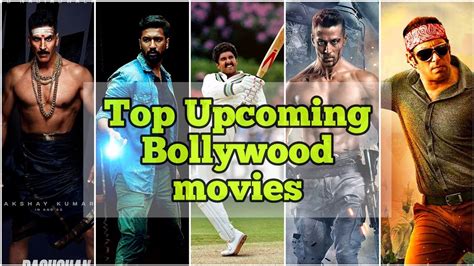 Our countdown includes sonic the hedgehog, the assistant, the invisible man, and more! #Bollywood top Upcoming movies (2020) [IMDB most searched ...