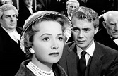 Libel (1959) - Turner Classic Movies