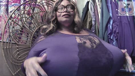 Cum In The Closet With Norma Stitz Mp4 Format Norma Stitz Productions