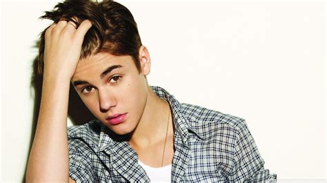 Justin Bieber Wallpaper 1920x1080 49884