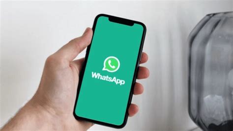Fitur Whatsapp Terbaru 2022 Mudahkan Kirim Pesan Ke Diri Sendiri