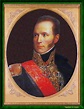 Caulaincourt, Armand de - Biographie - Ambassadeur et ministre ...