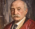 Thomas Hardy Biography - Facts, Childhood, Family Life & Achievements ...