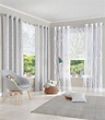 Elegant Vorhänge Schlafzimmer Ideen für Home | Curtains living room ...