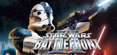 Star Wars Battlefront Ii Xbox Nerd Bacon Reviews