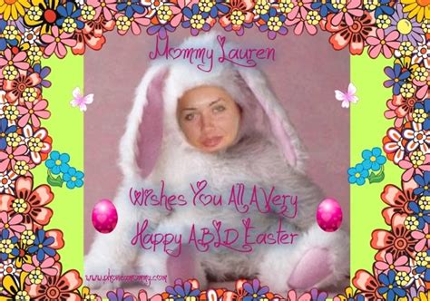 Abdl Phone Mommy In Your Easter Basket Abdl Phone Sex Mommy Sex