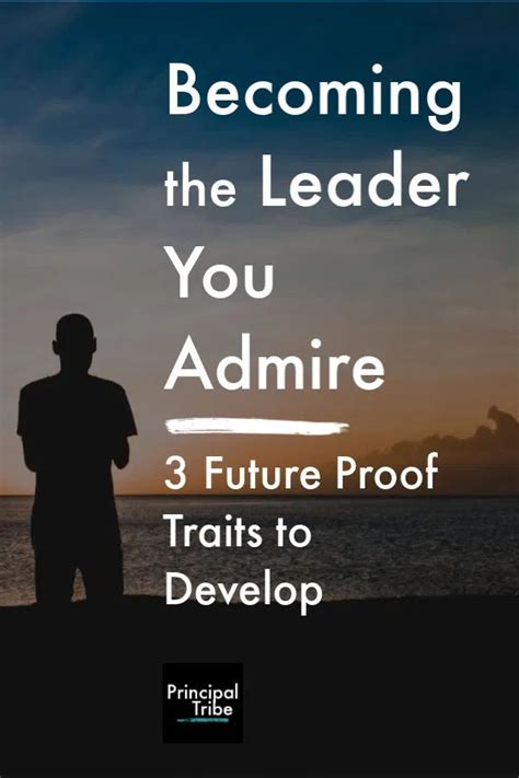 16 Leader You Admire Ideas Educations And Learning