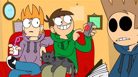 Image Screenshot 147png Eddsworld Wiki Fandom Powered By Wikia