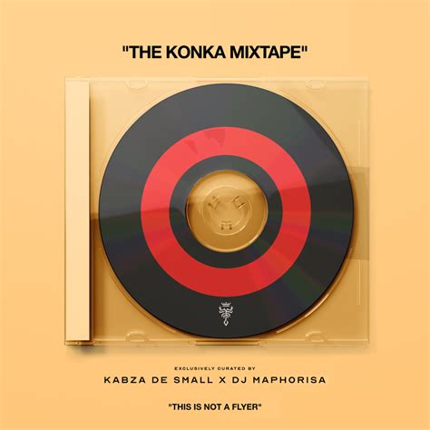 Kabza De Small And Dj Maphorisa Nana Thula Remix Lyrics Genius Lyrics