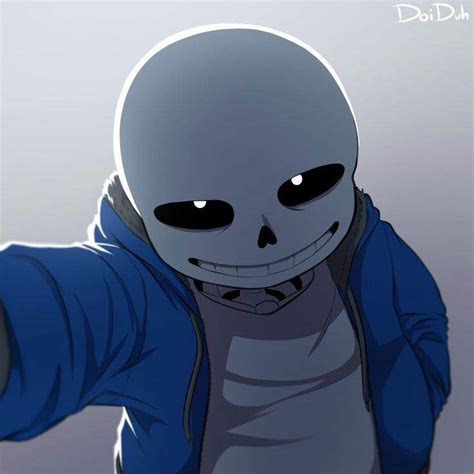 Sans The Skeleton Wiki Undertale Roleplayers Amino