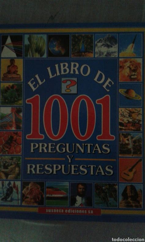 Descargas atmosféricas, como consecuencia de la gran. el libro de 1001 preguntas y respuestas - Comprar en ...