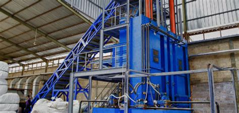 Scopri ricette, idee per la casa, consigli di stile e altre idee da provare. Loker Forklift Di Gresik - Lowongan Forklift Cileungsi ...