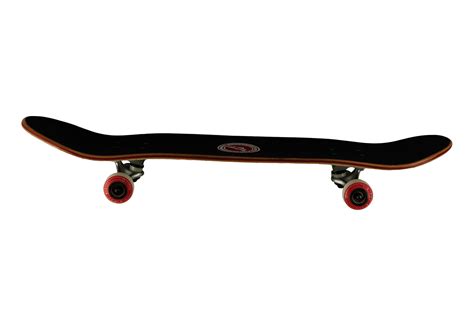 Skateboard Png Image Transparent Image Download Size 5184x3456px