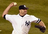 Ex-Yankees ace Roger Clemens to be inducted into Hall of Fame, but not ...