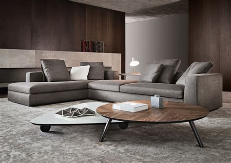 2015 Latest New Modern Simple Sofa Designs Fabric Italian
