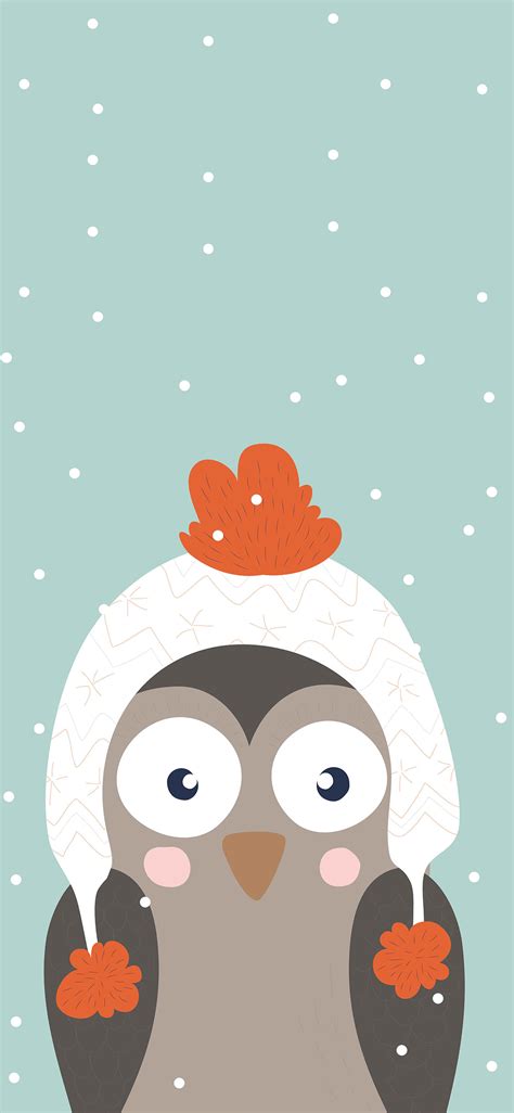 The best quality and size only with us! 2021 Christmas Wallpapers for iPhone 6/7/8/SE/X/XS/XR/11/12