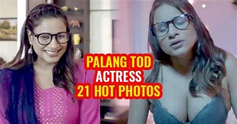 Hot Photos Of Muskaan Agarwal Ullu App Palang Tod Bekaboo Dil Actress Fasermedia