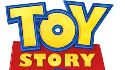 Woody Está De Volta Com A Rfm Espreita Aqui Toy Story 4 Rfm