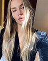 Natasha Poly Instagram | ThePlace2