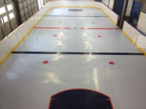 We did not find results for: Building a House? Consider a Synthetic Ice Rink - Support ...