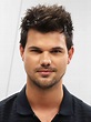 Taylor Lautner - Biography, Height & Life Story | Super Stars Bio