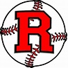 Regis High School Baseball