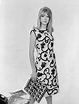Channel Pattie Boyd, wife to both George Harrison and Eric Clapton ...