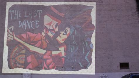 Maybe you would like to learn more about one of these? Public Art in Downtown Mansfield Would... - YouTube