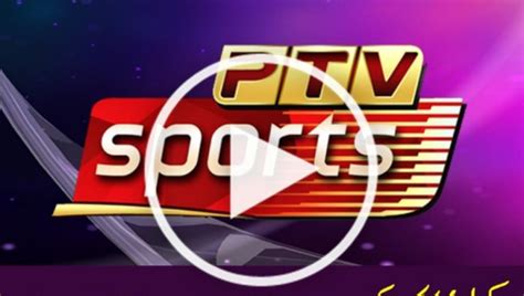 Ptv Sports Live Streaming Psl Live Score Ptv Sports Live Atelier Yuwa