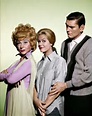 Bewitched Never Gets Old | Ron Sklar