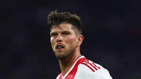 Dat huntelaar veel doelpunten kan maken, is over de hele wereld bekend. Eredivisie round-up: Klaas-Jan Huntelaar in Ajax rout ...