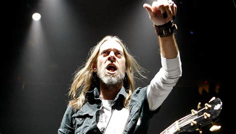 Pantera Bassist Rex Brown Is Recovering From Covid 19 Iheart