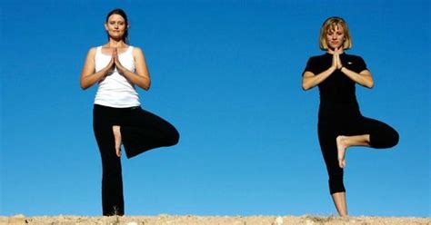 Health And Fitness Journal Yoga Poses Yoga Benefits