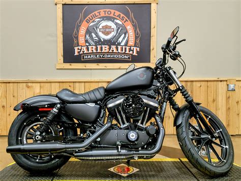 Harley Davidson 2022 Models Ph