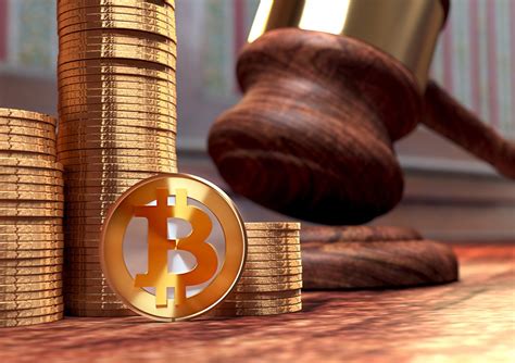 The client 'mines' bitcoins by running a program that solves a difficult mathematical problem in a file called a 'block.' Is Bitcoin Legal in Zimbabwe? - Techzim