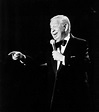 Mel Tormé | iHeart